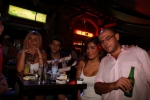 Saturday Night at Byblos Souk, Part 2 of 2
